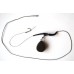 Груз оснащенный Start Fishing монтаж Distance (плоский), вес 60г